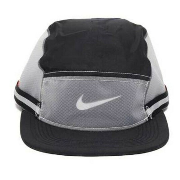 nike ispa hat